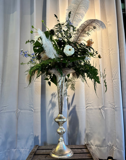 Fest och event